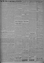 giornale/TO00185815/1924/n.262, 4 ed/005